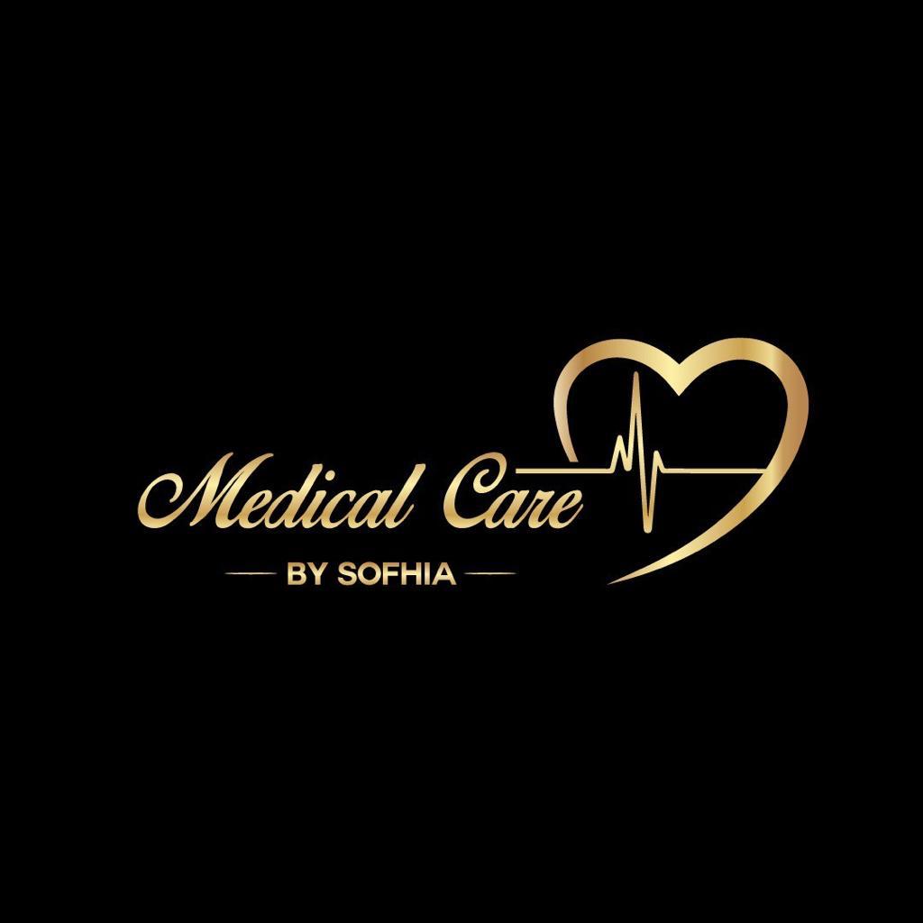 Medical Care by Sofhia